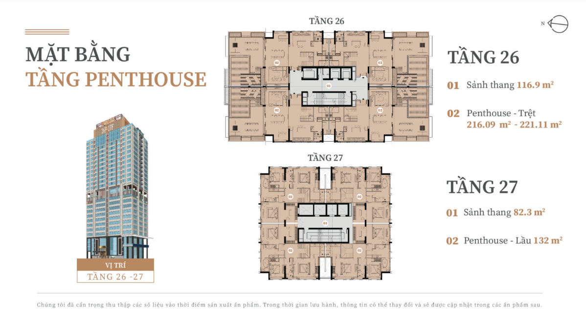 mat-bang-tang-penthouse-can-ho-stella-residence