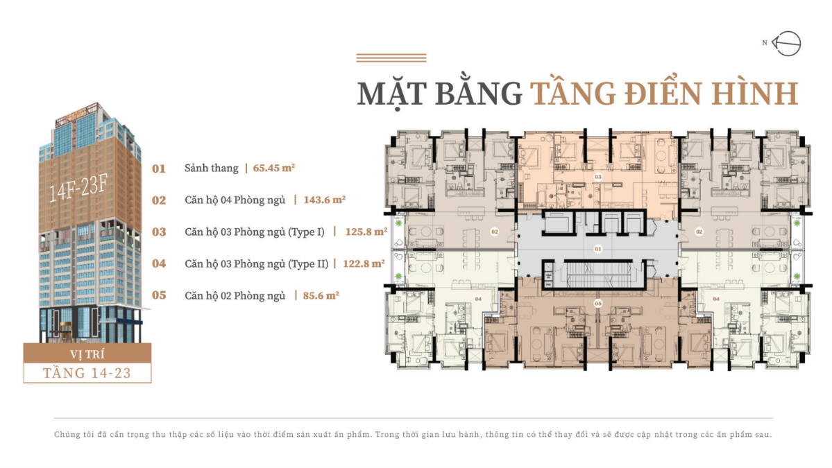 mat-bang-tang-dien-hinh-can-ho-stella-residence